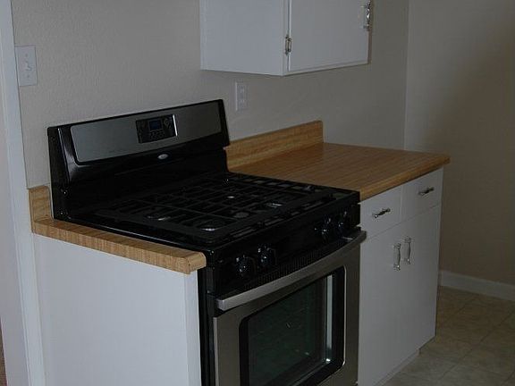 3rd image of 613 San Miguel Ave
