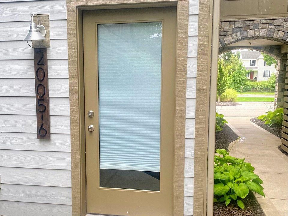 1st image of 2005 Celadon Dr NE #6