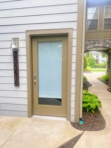 2005 Celadon Dr NE #6, Grand Rapids, MI, 49525