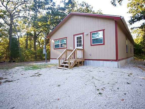 2nd image of 14192 Campfire Cir