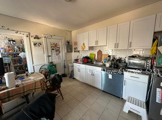 518 Cambridge St APT 2, Allston, MA 02134