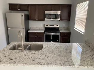 231 Fairlane Ave #231, Orlando, FL 32809