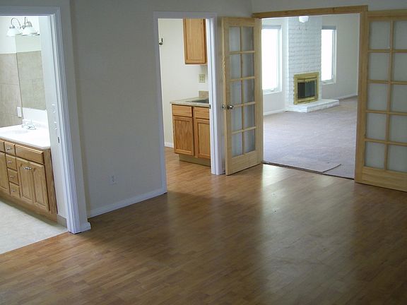5th image of 6251 Veemac Ave