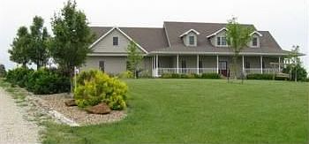 1st image of 1855 Cody Ln