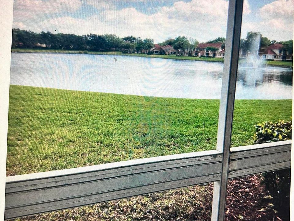 1st image of 718 NW 92nd Ave