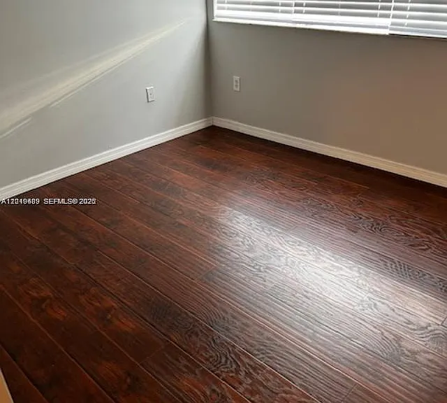 110 SW 109th Ave #2 — Photo 18