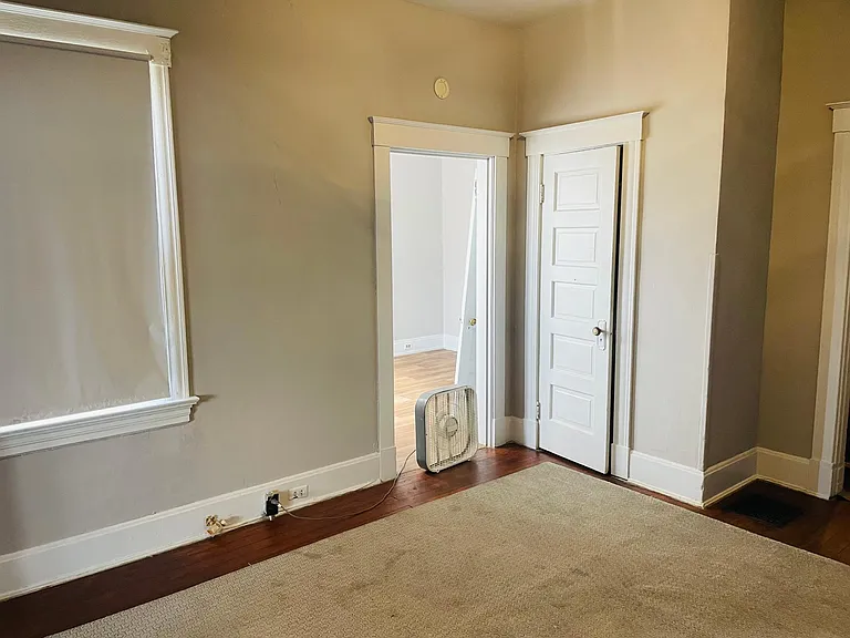 434 W Wyoming Ave — Photo 11