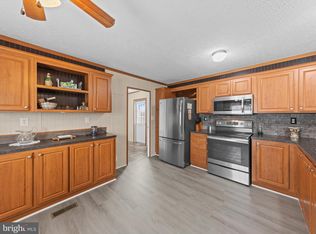 35549 Pine Dr, Millsboro, DE 19966