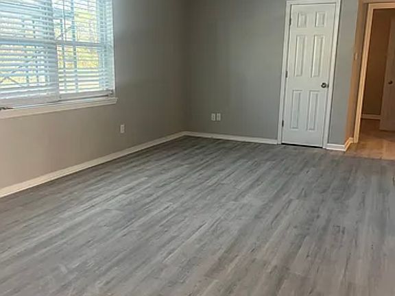 2nd image of 809 S Mobile Ave #18