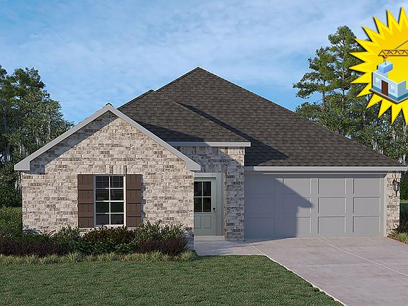 3rd image of 104 Abbeywood Ct