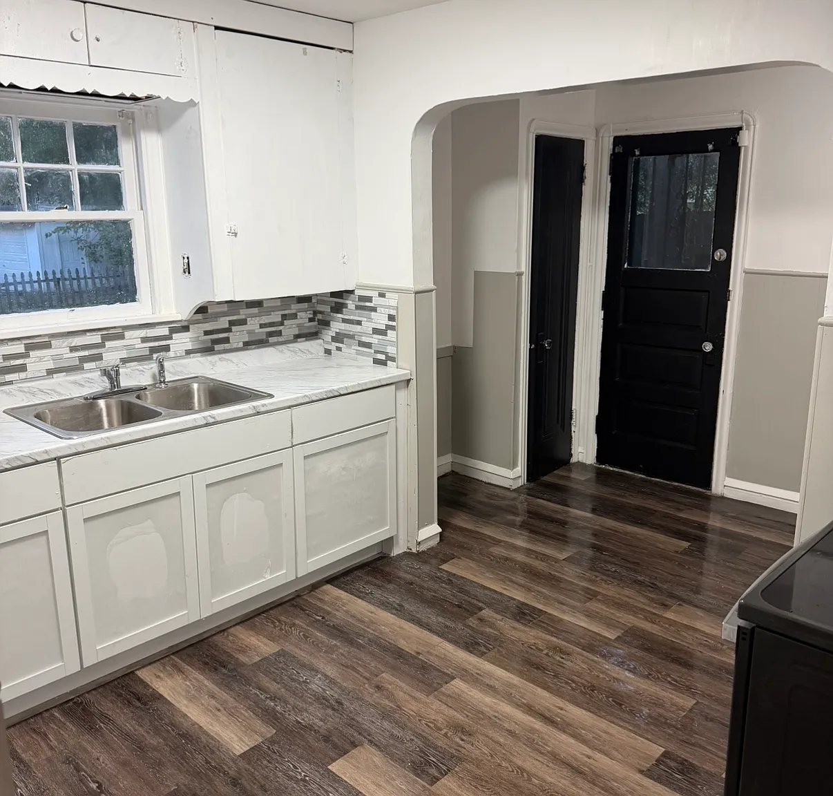 3 bed, 1248 sqft, $1,450 — Photo 2