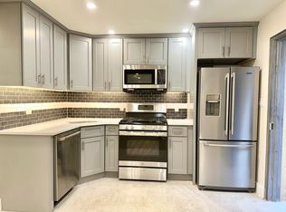 39-20 65th St #1, Woodside, NY 11377