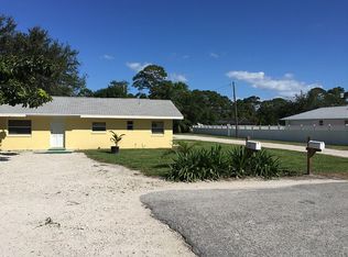 4999 SE Driftwood Ave, Stuart, FL 34997