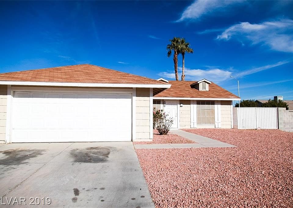 1st image of 5900 Carmel Way
