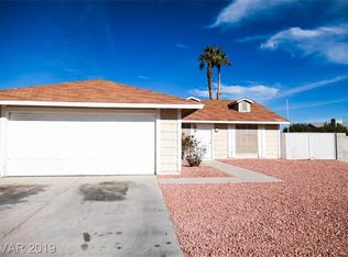 5900 Carmel Way, Las Vegas, NV 89108