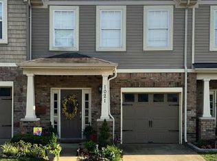 1021 Chatsworth Dr, Old Hickory, TN 37138