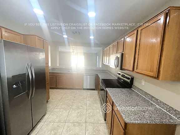 5th image of 22536 W Cocopah St