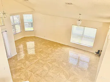 8202 Woodsworth Dr — Photo 3