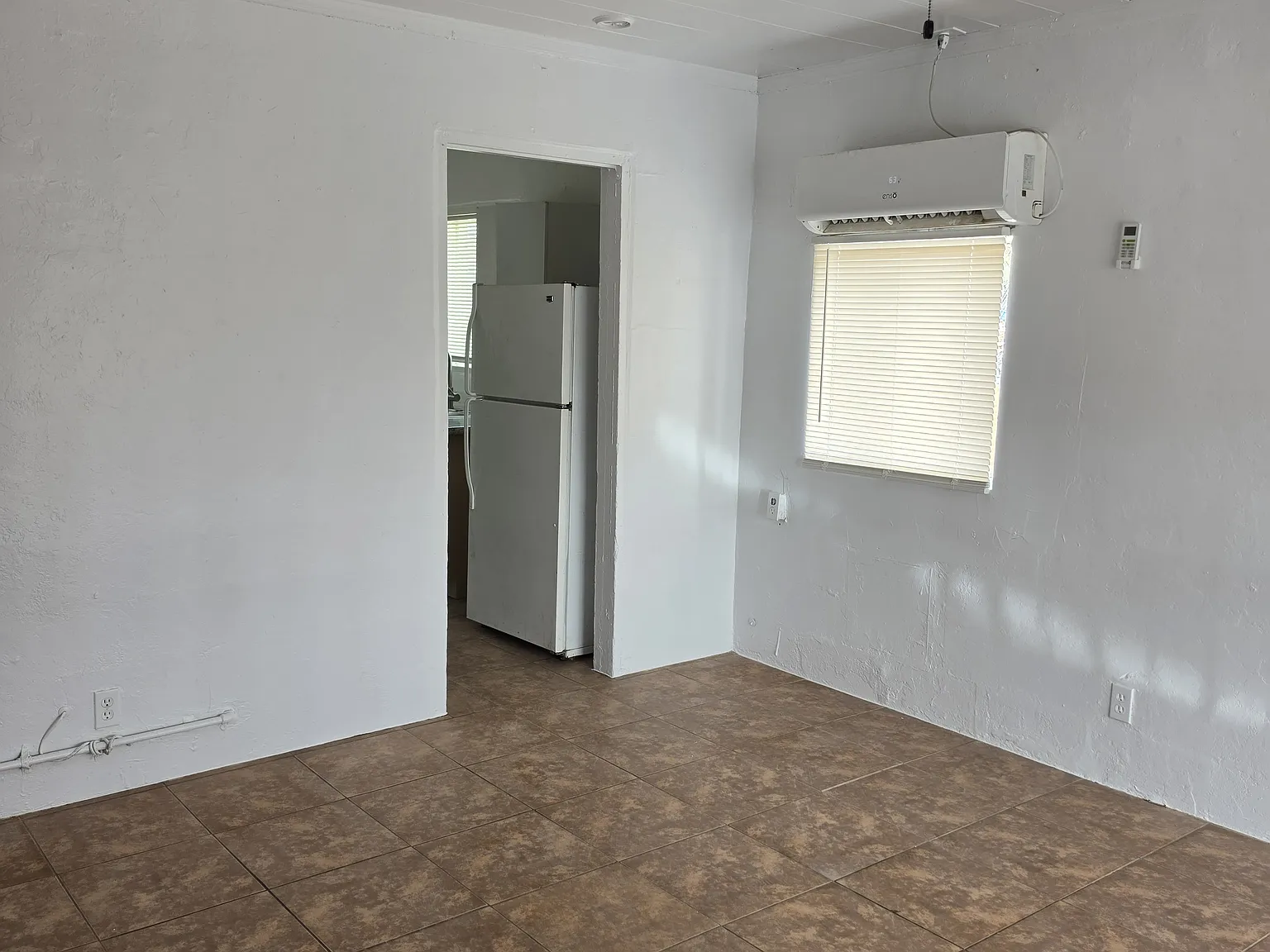 1 bed, $1,200 — Photo 4