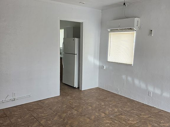 4th image of 66435 Granada Ave APT 1