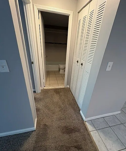 290A Berlin St #110 — Photo 5