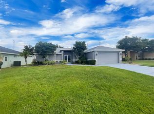 3775 Sandhill Crane Dr, Lakeland, FL 33811