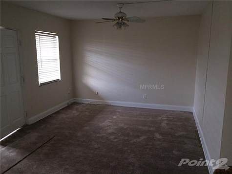 5th image of 120 S Church Ave Unit 208