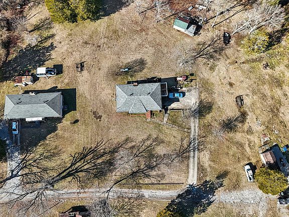 4th image of 60 Cedar Grove Church Rd