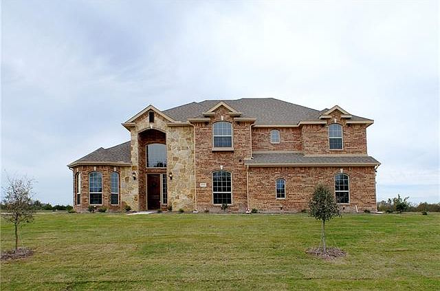 1st image of 1711 Billingsley Dr