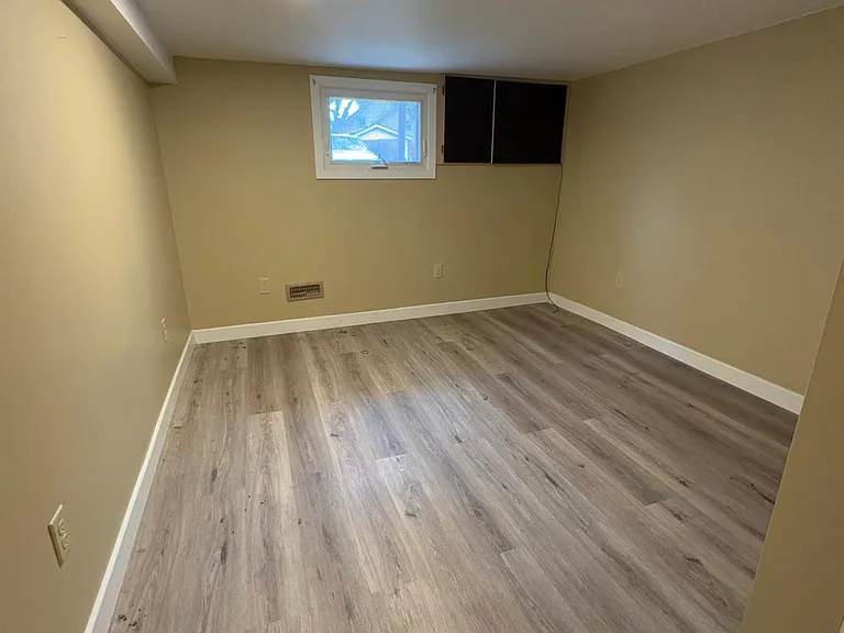 204 McKay Ave #2 — Photo 8