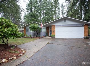 3857 Canterbury Pl SE, Pt Orchard, WA