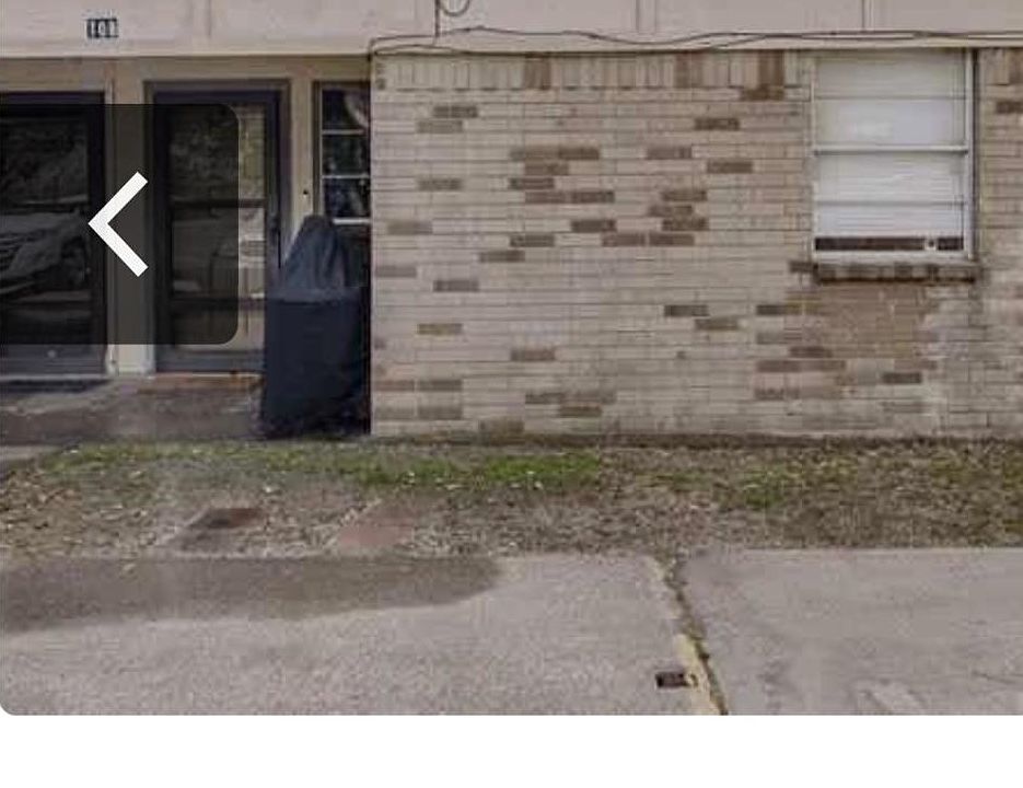 1st image of 108 Oak Hill Dr #108