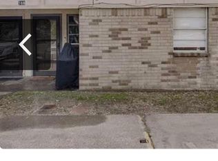 108 Oak Hill Dr #108, Joshua, TX 76058
