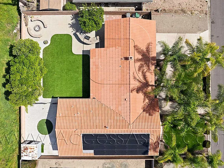 43160 San Marcos Pl — Photo 40