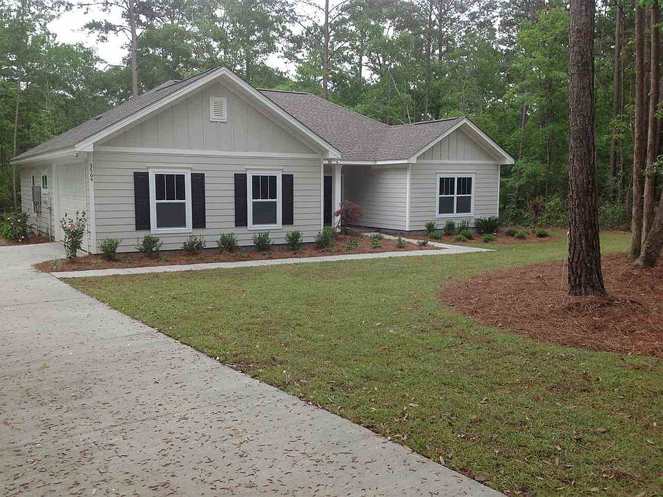 2nd image of 3564 Dogwood Valley
