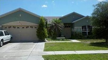1st image of 510 Pinehurst Cv