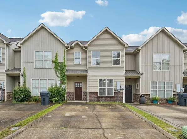 643 The Heights Ln, Calera, AL 35040
