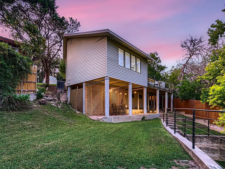 16811 S Ridge Ln — Photo 35