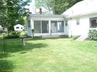 51 Beals Ave, Ellsworth, ME 04605