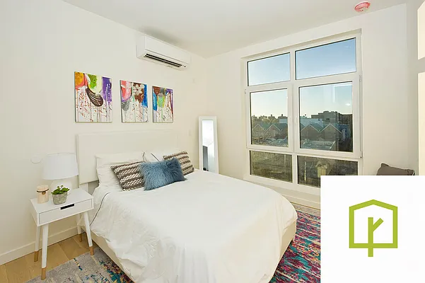 Rented by Rentopia | media 57