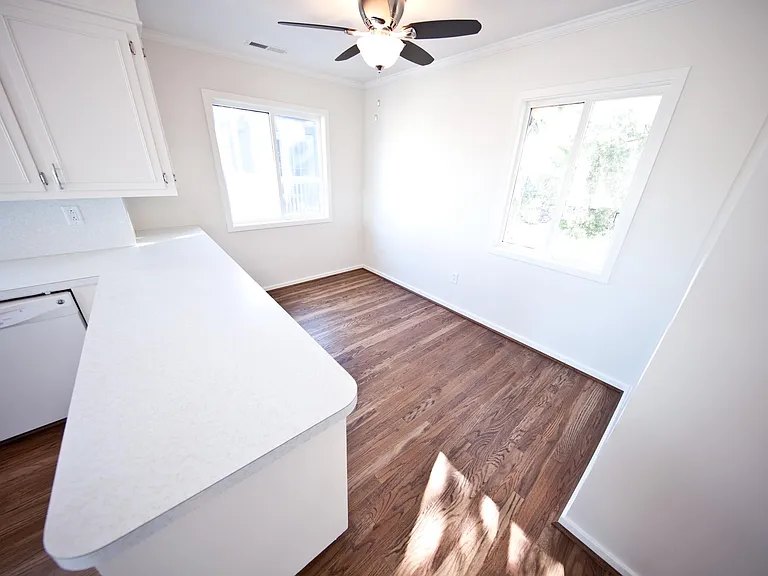 2022 Wappoo Hall Rd #2B — Photo 8
