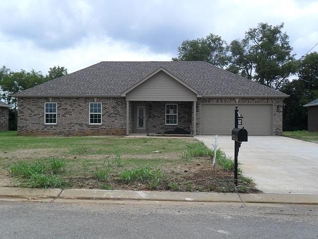 1st image of 14 Victoria Park Lot 14