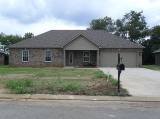 14 Victoria Park LOT 14, Smyrna, TN 37167