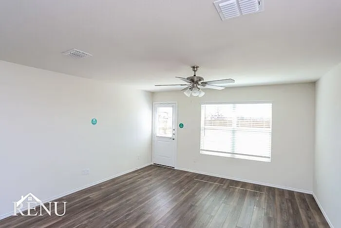 4101 Wintergreen Dr — Photo 4