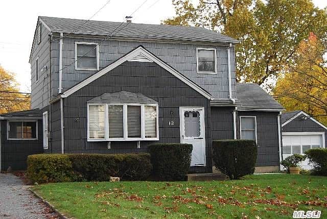 1st image of 12 Cross St