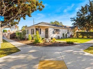 6164 Bonfair Ave, Lakewood, CA 90712