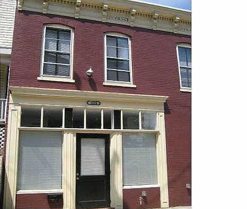 2nd image of 1224 Parkwood Ave