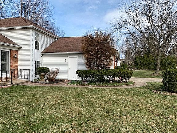 2nd image of 25602 Hidden Acres Dr