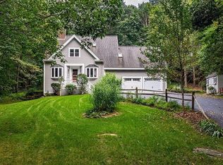 84 Town Farm Rd, Westminster, MA 01473