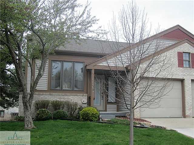 1st image of 1117 Summergreen Ln